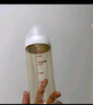 贝亲（Pigeon）PPSU宽口径自然实感防胀气奶瓶330ml LL号奶嘴 9个月+ AA194 实拍图