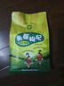宁安堡 好滋补认证 头茬宁夏枸杞子 特优级小包装 特产苟杞茶250g/袋 实拍图