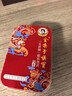 金嗓子喉宝无蔗糖都乐含片22.8g*3盒12粒/盒学生军训教师节主播护嗓 实拍图