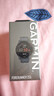 佳明（GARMIN）Forerunner255神秘灰心率跑步铁三户外运动智能手表生日礼物 实拍图