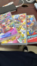 任天堂（Nintendo）Switch游戏卡带 NS游戏软件 全新原装海外版 超级马里奥奥德赛中文 实拍图