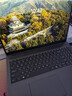 联想小新16/小新Pro16GT AI元启 2025新品可选补贴高性能轻薄笔记本电脑 学生手提办公本 标压酷睿 13代i5 24G 1TB 升级｜小新16C 16英寸大屏 实拍图