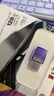 金士顿（Kingston）128GB Type-C USB3.2 Gen1 大容量手机电脑U盘 DTDUO3CG3 双接口设计 读速200MB/s 适用安卓苹果 实拍图