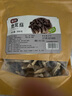 富昌 鹿茸菇200g  鹿茸菌菇 炒菜煲汤火锅食材 实拍图