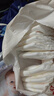好奇（Huggies）铂金装小桃裤纸尿裤L120片(9-14kg)大号尿不湿【透爽散热】 实拍图