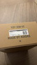 阿迪达斯Yeezy350透气椰子男女休闲鞋HQ7045 43 实拍图