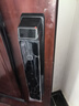 英典R6智能门锁指纹锁全自动智能锁家用防盗门电子锁入户门密码锁 实拍图