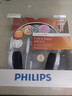 飞利浦（PHILIPS）头戴式有线耳机带麦克风耳麦网上学习考试游戏儿童耳机电脑苹果安卓手机3.5mm接口SHM7110U 实拍图