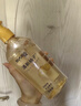 丝蕴洗发水清新柚子控油蓬松持久清爽洗头膏洗发露680ml*2 实拍图