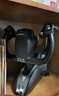 图马思特（THRUSTMASTER）TCA领航员套装波音版 TCA YOKE PACK BOEING 实拍图