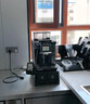 irmafreda艾尔菲德商用全自动咖啡机研磨一体机办公商务酒店接持专业意式进口泵浦连续出杯双锅炉自清洁 旗舰套装（企业发票专拍） 实拍图