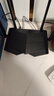 Tenda腾达路由器无线【千兆WiFi5穿墙王】信号增强家用全屋放大器AC1200金榜一名AC10 实拍图