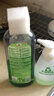 Frosch 柠檬浓缩洗洁精 750ml*3  德国原装进口 实拍图