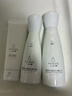 小迷糊烟酰胺水乳套装护肤品美白淡斑持证提亮改善暗沉补水保湿女士礼物 实拍图