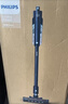 飞利浦（PHILIPS）吸尘器家用大吸力无线吸尘器 除螨仪多功能 吸拖一体60分钟长续航 吸尘器XC5141/01 实拍图