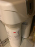 3M 舒活泉SDW 8000T-CN型家用净水器替换滤芯 滤芯一套（前置滤芯+后置滤芯） 实拍图