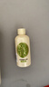 可悠然美肌花屿木林沐浴露1000ml持久留香淋浴乳液大瓶装家庭用滋润保湿 实拍图