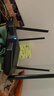 Tenda腾达路由器无线【千兆WiFi5穿墙王】信号增强家用全屋放大器AC1200金榜一名AC10 实拍图