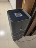 霍尼韦尔（Honeywell）空气净化器除花粉甲醛细菌流感病毒卫健委备案消毒机hmax空间舱全屋速净家电国家补贴KJ1000F-P22B 实拍图