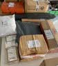 沃色外出穿戴肛塞后庭硅胶肛门开发男女用扩肛前列腺按摩器sm情趣道具 实拍图