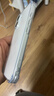 绿联【2025热销TOP|气囊升级|相机键全包】适用iPhone17手机壳苹果17保护套全包超薄散热透明软壳防摔 实拍图
