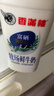 香满楼 牧场鲜奶瓶装946ml*1瓶  3.5g乳蛋白 高钙富硒巴氏杀菌 早餐奶  实拍图