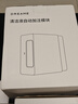 quatrefoil玻璃相框 A4营业执照证书框桌面摆台画框 银色花边 实拍图