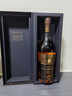格兰杰（Glenmorangie）洋酒 18年 高地单一麦芽苏格兰威士忌礼盒700ml 实拍图