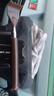 优束仿牛角痒痒挠伸缩不求人老头乐挠痒按摩抓痒器耙背部抓背神器后背 牛角痒痒挠【1个装】 可伸缩+大号磁珠+无菌 实拍图