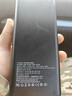 品陆【国家3C认证可上飞机高铁】超级快充充电宝大容量户外便捷移动电源适用华为苹果小米80000毫安时 炫酷黑【进口电芯】提速999% 【3C认证】80000万可上飞机高铁 实拍图