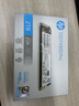 惠普（HP）2TB SSD固态硬盘 M.2接口(NVMe协议) FX900PRO系列PCIe 4.0暗影精灵AI PC电脑2GB独立缓存 实拍图