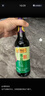李锦记 薄盐系列 薄盐生抽500ml【减盐 一级】0添加防腐剂 酱油 实拍图