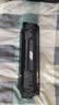 HP惠普原装388A硒鼓适用惠普M1136/M128/P1008/P1108/M126a打印机 国产388a硒鼓1支/1500页 实拍图