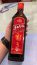 塔牌绍兴黄酒 三年陈手工冬酿 加饭酒半干型花雕酒 500mL 1瓶 单瓶装 实拍图