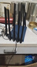 随U行随身wifi无线路由器无线宽带无线网络上网卡免装宽带不拉网线3网通租房农村家用新疆云南西藏可用 鼎桥Pro+10天线【十六核】 实拍图