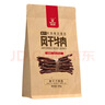 科尔沁超干风干牛肉干 辣味300g 袋装 休闲零食 肉干肉脯 内蒙特产小吃 实拍图