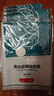 真空压缩袋加厚电泵抽气宿舍装被子衣物家用搬家打包袋防潮收纳袋 【无泵套装】 4只装【大号60*80cm】 实拍图