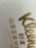 舒洁（Kleenex）湿厕纸山茶花家庭装60抽*4包湿纸巾厕纸洁厕湿巾进口原生木浆 实拍图