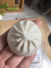南翔汤包900g(30只) 中华老字号灌汤包子冷冻食品半成品早餐面点速食 实拍图