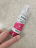 爱普生(EPSON)002系列T03X3原装墨水洋红色(((适用L426X/L626X/L627X/L629X/L415X/L416X/L616X/L617X系列等) 实拍图