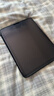 闪魔适用iPad Pro 11/air5/4类纸膜绘画书写专用膜2022/2021/2020款苹果11/10.9英寸平板电脑磨砂膜 实拍图