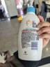 艾惟诺（Aveeno）艾维诺润肤乳露 婴儿童身体乳保湿补水滋润干痒宝宝儿童面霜354g 实拍图