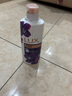 力士（LUX）沐浴露液乳沫正品牌官方旗舰店大容量女男士持久留香幽莲滋润洗澡 幽莲魅肤350克【体验装】 实拍图