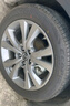 普利司通（Bridgestone）汽车轮胎 215/55R18 95V H/P SPORT 配套逍客/科雷嘉 适配传祺GS4 实拍图