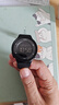 时刻美（skmei）学生手表初高中生儿童青少年运动电子表闹钟提醒圣诞跨年礼物1445 实拍图