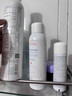 雅漾（Avene）舒泉喷雾300ML*2补水保湿爽肤柔肤湿敷化妆水舒缓敏肌大喷礼物 实拍图