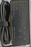 米瑞思（mryc）联想笔记本充电器65W Type-C电脑电源适配器线20V3.25A Thinkpad X1 Carbon X13 X270 T470s 实拍图