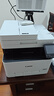 佳能MF655Cdw MF657Cdw MF667Cdw MF752Cdw A4彩色激光打印机一体机自动双面复印扫描机无线家用办公 MF657Cdw【无线四合一+全自动双面】 官方标配【自带原装硒鼓1 实拍图