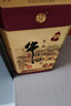 牛栏山二锅头百年陈酿 三牛 浓香型白酒 36度 400ml*2瓶 双支装 实拍图