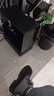 武极 天机 i5 13400EF/RTX5060显卡设计师剪辑游戏电竞办公台式全套主播组装电脑黑神话主机DIY整机 13400EF+RX6500XT+32G丨配置三 实拍图
